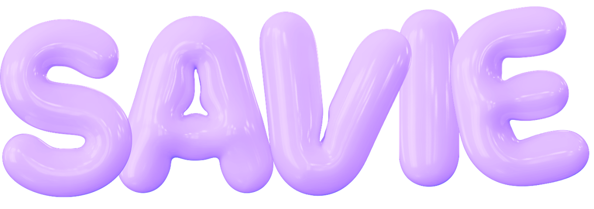 Savie logo